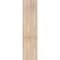 Ekena Millwork Merced Block Smooth Outlooker, Douglas Fir, 5 1/2"W x 22"D x 22"H OUT06X22X22MRC05SDF - alternate 4
